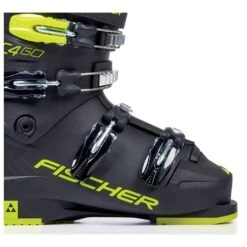 Chaussures De Ski Fischer Rc4 60 Jr Black Black -Ski Équipement Boutique 4c1d842f9c20f2c19a108fc5fd4bc493cc53290a VH19FISCCHA007 1