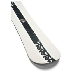 Planche Snowboard K2 Vandal Design -Ski Équipement Boutique 4c1f861d668beb5fc44532406f84841e933f2b87 H23KDEUBOA266592 902