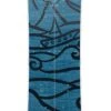 Planche Snowboard Nitro Nomad -Ski Équipement Boutique 4c588d4c5ebbd8821da869159a693c2848309c1b H23NITRBOA251864 0