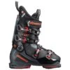 Chaussures De Ski Nordica Sportmachine 3 100 Gw Black Grey Red -Ski Équipement Boutique 4c6d83af0815b16409e83eb195875c95e8552a36 H23NORDCHA245028 0