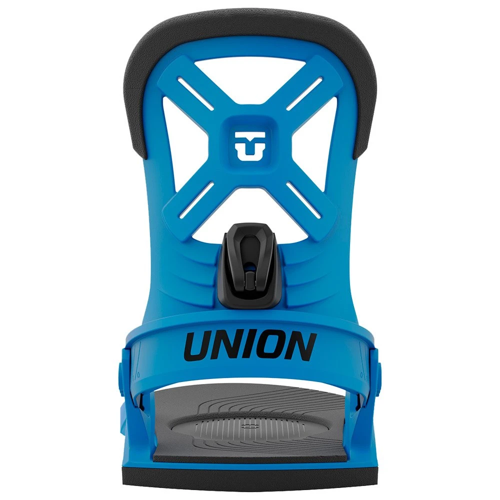 Fix Snowboard Union Cadet Hyper Blue 4 Fix Snowboard Union Cadet Hyper Blue – Image 2