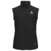 Veste Sans Manche Odlo Zeroweight Warm Vest Black -Ski Équipement Boutique 4c7a5cff29367a9619069ef311b43f5c905af4a3 H22ODLOTTH1182047 0