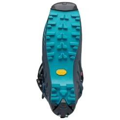 Chaussures De Ski Randonnée Scarpa F1 15 Chaussures De Ski Randonnée Scarpa F1 -Ski Équipement Boutique 4c84af6e253fb9df13209364af4a0c90278d6829 H21SCARCHA001 9