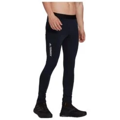 Pantalon Nordique Adidas Xpr Xc Tights M Legend Ink -Ski Équipement Boutique 4c8d49e94e0c3cc2ced7045d200c5de60d71cc7b H23ADIDTTB2257551 3