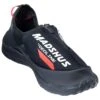 Chaussures De Ski Nordique Madshus Overboot -Ski Équipement Boutique 4ca7263d73ca69fe3b9ed10d7b4b36365dac9d06 H23MADSCHA264002 0