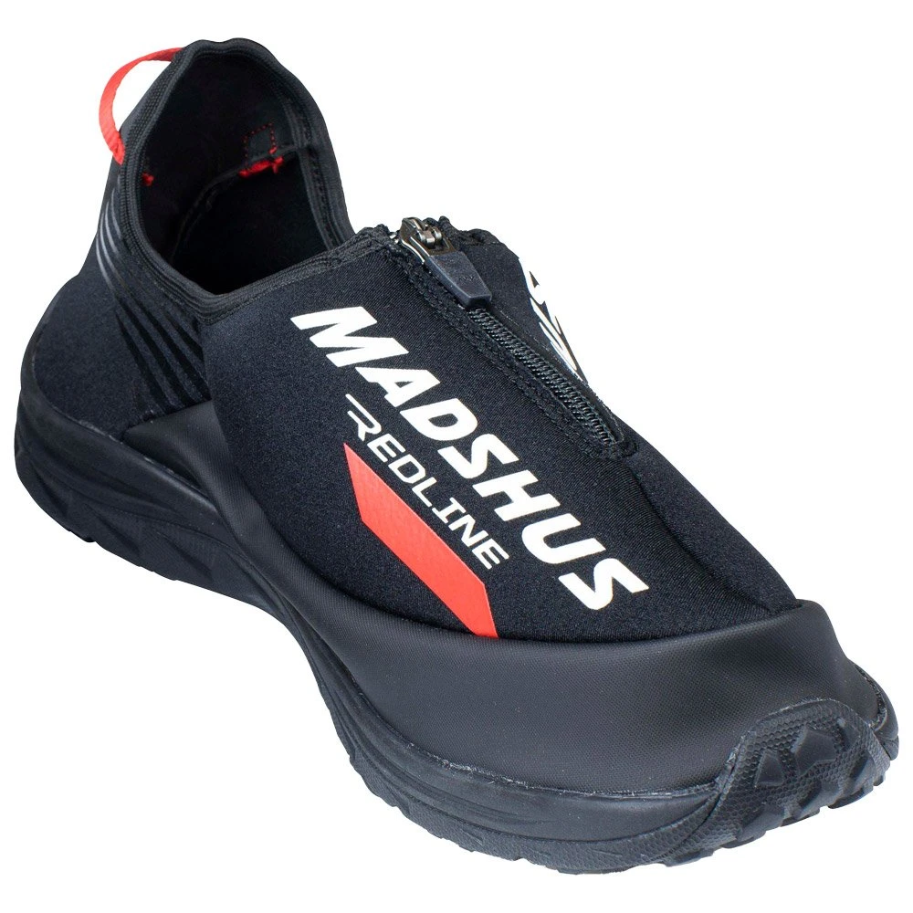 Chaussures De Ski Nordique Madshus Overboot 3 Chaussures De Ski Nordique Madshus Overboot