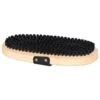 Brosse Rode Oval Horsehair 2 Brosse Rode Oval Horsehair -Ski Équipement Boutique 4cbb2f89f77eebb8cb7bc956f41ceecf0eb47339 H23RODEACC261399 RODE0675935 0