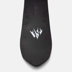 Planche Snowboard Jones Project X -Ski Équipement Boutique 4cc3c8c37932b5b9a140fbd1347b811644e95094 H23JONEBOA349232 2