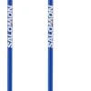 Bâton Salomon Srace Jr Blue -Ski Équipement Boutique 4cd01c6ed0b985242e1d7bfd0b36a8e357897525 H23SALOBAT2256919 0