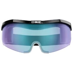 Visière Nordique Bliz Proflip Max Smallface Black -Ski Équipement Boutique 4cd55640fb0de314434bd89279a7d7c0b40f6482 VH20BLIZACC005 1