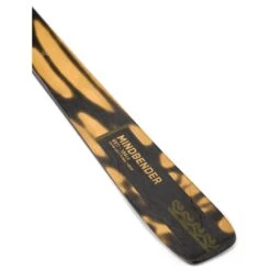 Ski K2 Mindbender 99Ti -Ski Équipement Boutique 4cd9a0dff2562e0604afbe8e084f184d8222d41c H23KDEUSKI267994 903