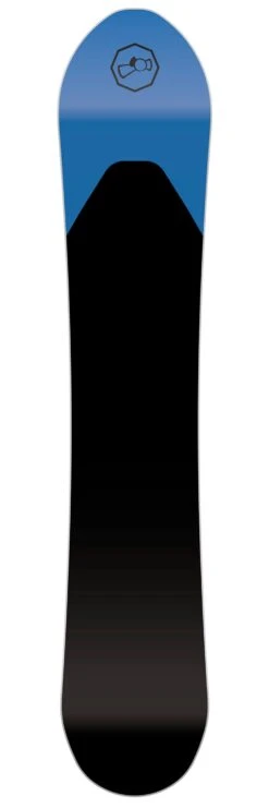 Planche Snowboard Capita The Navigator -Ski Équipement Boutique 4ce8672f995820c58c7c8c6040bf15515a5a47b8 H23CAPIBOA258723 CAPI0025928 2