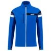 Veste Nordique Swix Focus Jkt Men Olympian Blue -Ski Équipement Boutique 4d086f29a18eb17fcf541a1aa610caeecce8b999 H20SWIXTTH0250341 0