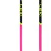 Bâton Leki Wcr Lite Sl 3D Pink 1 Bâton Leki Wcr Lite Sl 3D Pink -Ski Équipement Boutique 4d2ddb713600f406a1d4211302d6673f13a6b74d H23LEKIBAT373234 0