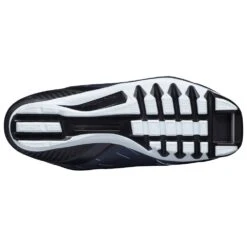 Chaussures De Ski Nordique Salomon RC9 Vitane Nocturne Prolink 8 Chaussures De Ski Nordique Salomon RC9 Vitane Nocturne Prolink -Ski Équipement Boutique 4d6717e1b0d3453cfa0f160592873a7b62e3d4d1 H22SALOCHA178664 7