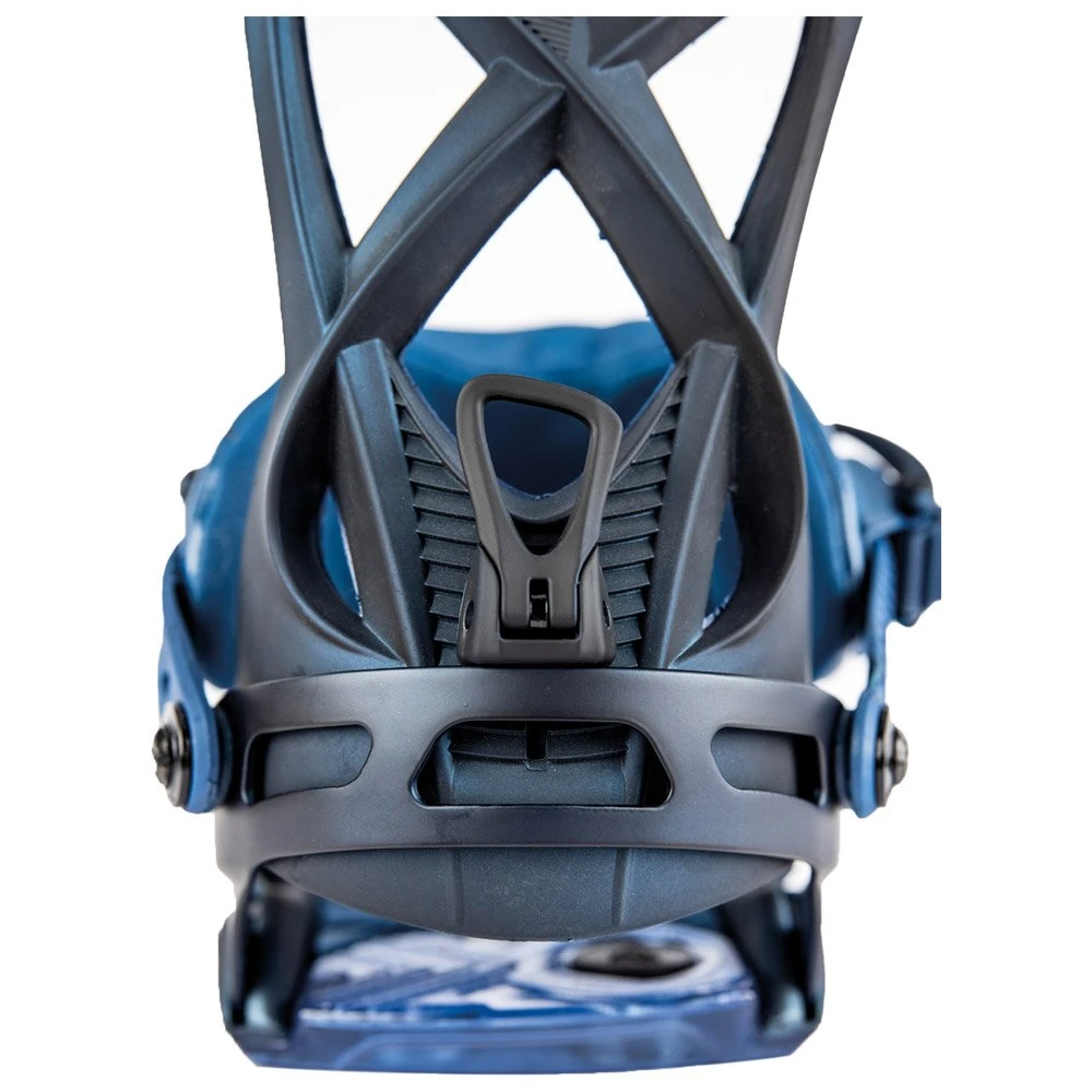 Fix Snowboard Nitro Phantom Ocean Stone 11 Fix Snowboard Nitro Phantom Ocean Stone – Image 9