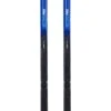 Ski Nordique Madshus Active Pro Skin -Ski Équipement Boutique 4d882bb34ade38f5bbd41f517f6d040d18f97a5f H22MADSSKI185784 0