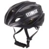 Casque Ski-roue Bliz Alpha W Mips Black -Ski Équipement Boutique 4da303a175483a6f6c030d917a90a9e07765e889 VE19BLIZACC007 0
