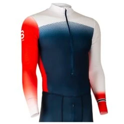 Combinaison Nordique Intégrale Bjorn Daehlie Racesuit 1-Piece Zemsi Estate Blue -Ski Équipement Boutique 4da5831aa3df26e65b314c8d952a812855909ff3 H23BJORTTH2253979 901