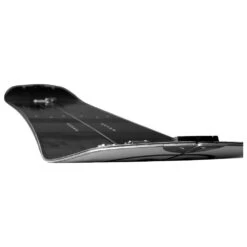 Planche Snowboard Nidecker Escape Split -Ski Équipement Boutique 4db4bbe574a1d44bf130bdd2ad8f6e8e82572340 H23NIDEBOA325272 901