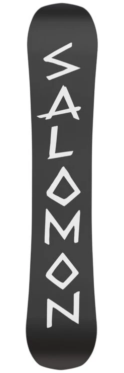 Planche Snowboard Salomon Craft -Ski Équipement Boutique 4dc8ac48c518bac30d193c1734cb3c8124bde065 H23SALOBOA331563 2