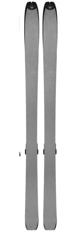 Kit Ski Dynafit Radical 88 W + Speed Radical + Peaux De Phoque 8 Kit Ski Dynafit Radical 88 W + Speed Radical + Peaux De Phoque -Ski Équipement Boutique 4ddbfb9105b23a40838cfe29eacda16e53f5e9b6 H22DYNAKSK181418 8