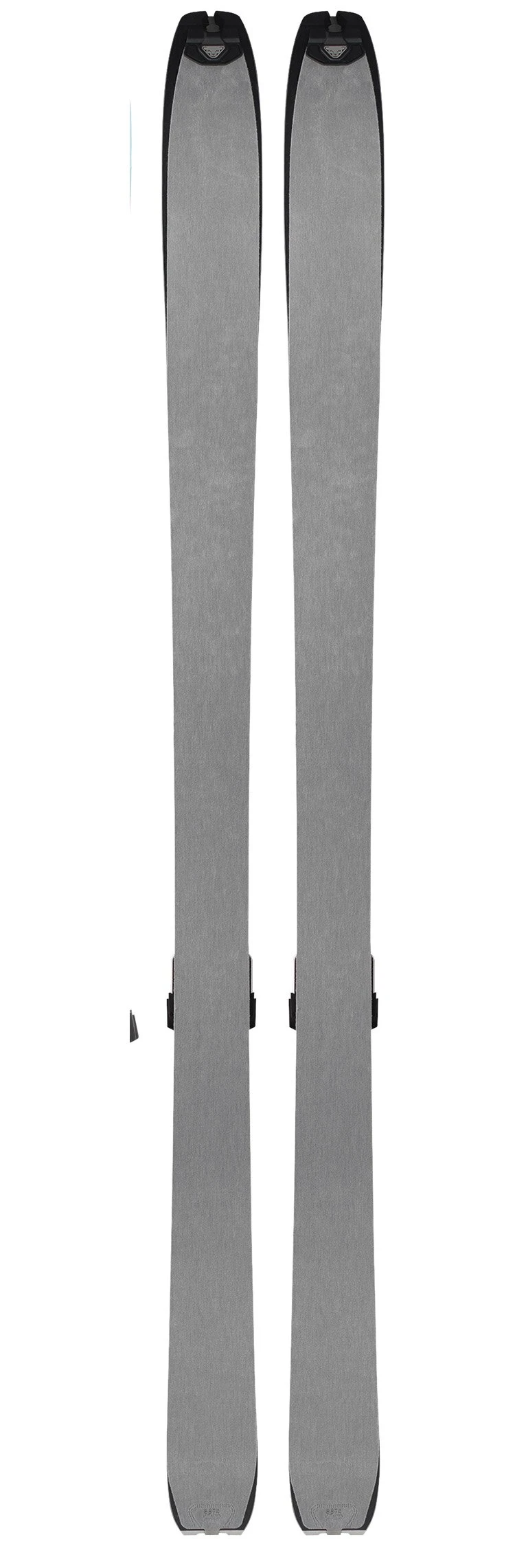 Kit Ski Dynafit Radical 88 W + Speed Radical + Peaux De Phoque 5 Kit Ski Dynafit Radical 88 W + Speed Radical + Peaux De Phoque – Image 3