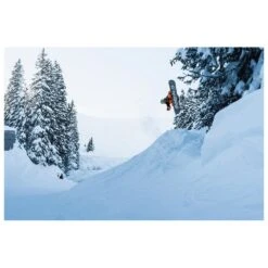 Planche Snowboard Borealis Tundra -Ski Équipement Boutique 4dea13fab42adcd2acdc2dfd0153af6716a5f25b H23BOREBOA264134 BORE0678959 909