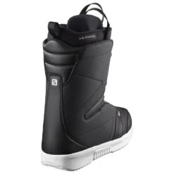 Boots Salomon Faction Boa Black -Ski Équipement Boutique 4deffa104e8d22882bf37c5457ea3aa09357aef6 H22SALOBOO208570 2