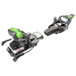 Fix Randonnée Fritschi Evo 12 110mm 8 Fix Randonnée Fritschi Evo 12 110mm -Ski Équipement Boutique 4e0b54e050c7f1df9c5053220b20e3aad6c56ab6 H23FRITFIX255441 FRIT0672281 2