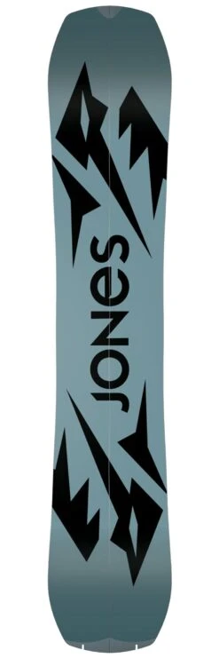 Planche Snowboard Jones Mountain Twin Split -Ski Équipement Boutique 4e299115b33bfbada6a440e44b2b39cebb603770 H23JONEBOA255336 2