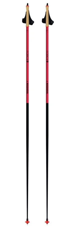 Bâton Fond Rossignol Force 9 9 Bâton Fond Rossignol Force 9 -Ski Équipement Boutique 4e67837288be7f004e30225594360b6f31625e57 H22ROSSBAT251469 2