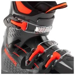 Chaussures De Ski Rossignol Hero J3 Meteor Grey -Ski Équipement Boutique 4e8e6fd850694720fdbc05b0b4c9ba730a6ecc93 H23ROSSCHA257992 901