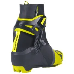 Chaussures De Ski Nordique Fischer Speedmax Skate Jr 8 Chaussures De Ski Nordique Fischer Speedmax Skate Jr -Ski Équipement Boutique 4e9221370d7ba237099247758a30f7331f418320 H23FISCCHA325519 2