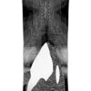 Planche Snowboard Lib Tech Orca 1 Planche Snowboard Lib Tech Orca -Ski Équipement Boutique 4e95b787df4fdea247d25696adc6f7f01d1ac443 H23LIBTBOA266437 0