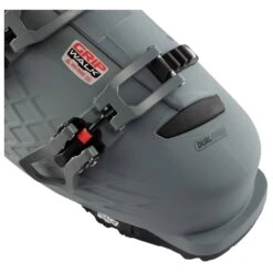 Chaussures De Ski Rossignol Alltrack Pro 120 Gw Steel Grey -Ski Équipement Boutique 4e9bbc5b8919283981eed648f7f7db98f93257c7 H22ROSSCHA188849 3