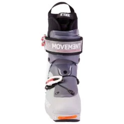 Chaussures De Ski Randonnée Movement Performance W Ultralon -Ski Équipement Boutique 4e9e07c27b26a6448cc9cf54c8aa2d1a6b7c21c7 H23MOVECHA251210 4