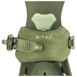 Fix Snowboard Nitro One Olive 24 Fix Snowboard Nitro One Olive -Ski Équipement Boutique 4ee0e6091c3a5f41a95cd6ec93979ba3dbde9f1f H23NITRBIN2339486 908
