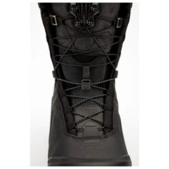 Boots Nitro Capital TLS -Ski Équipement Boutique 4eed50c577b74651375cf0d641ab4b93d641edc1 H22NITRBOO194824 15