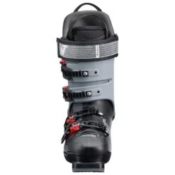 Chaussures De Ski Nordica Pro Machine 100 Gw -Ski Équipement Boutique 4ef566e294760f5f6dda169909062d725543da34 H23NORDCHA245023 4