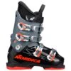 Chaussures De Ski Nordica Speedmachine J 4 Black Anthracite Red -Ski Équipement Boutique 4f33958b0a6387795a75f1670c29c3e8a8ae3fd3 H23NORDCHA343456 0