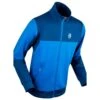 Veste Nordique Bjorn Daehlie Jacket Element Turkish Sea -Ski Équipement Boutique 4f39f884123274ab72bd9f6ba848bfae6283bc48 H23BJORTTH2253689 0