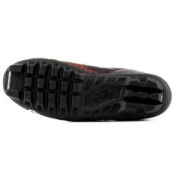 Chaussures De Ski Nordique Alpina Racing Classic 14 Chaussures De Ski Nordique Alpina Racing Classic -Ski Équipement Boutique 4f3f738472e4214855dae9535503d7c05e1e311d H22ALPICHA178775 7