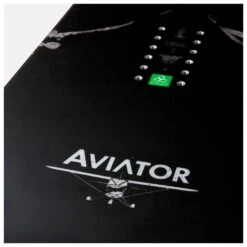 Planche Snowboard Jones Aviator 2.0 -Ski Équipement Boutique 4f48ee21c85ed0241b333f1aafd5ee4c2b13ecb6 H22JONEBOA182527 904