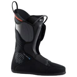 Chaussures De Ski Lange Xt3 Free 130 Lv Gw -Ski Équipement Boutique 4f648a503bc70a9caa5d46cb34d30ee9d4349e97 H23LANGCHA256744 10