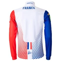 Veste Nordique Craft Veste Chaude FFS 2022 Homme -Ski Équipement Boutique 4f8e73593f2f6c74eae80bba49c77a916f19517f H23CRAFTTH250695 2
