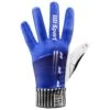 Gant Nordique Lill Sport Legend Slim Royal Blue -Ski Équipement Boutique 4fd0b52f76bd435f8420dc8cce962f632a9a98a4 VH19LILLACC007 0