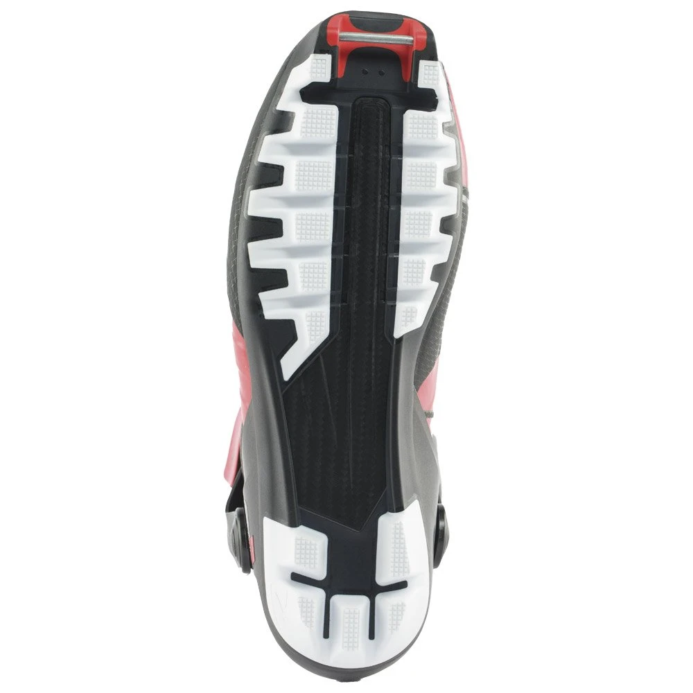 Chaussures De Ski Nordique Rossignol X-Ium W.C. Skate 7 Chaussures De Ski Nordique Rossignol X-Ium W.C. Skate – Image 5