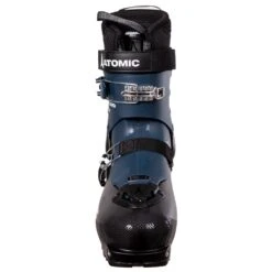 Chaussures De Ski Randonnée Atomic Backland Sport Black Dark Blue 9 Chaussures De Ski Randonnée Atomic Backland Sport Black Dark Blue -Ski Équipement Boutique 4fe9c0c9a21540c12993094f3c13e371b451d9f3 H22ATOMCHA182473 4