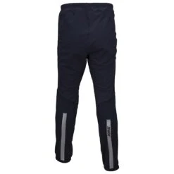 Pantalon Nordique Swix Cross Pant Men Dark Navy 5 Pantalon Nordique Swix Cross Pant Men Dark Navy -Ski Équipement Boutique 4ff094dde49056966d9779f003081b9dd70655ba VH20SWIXTTB007 1